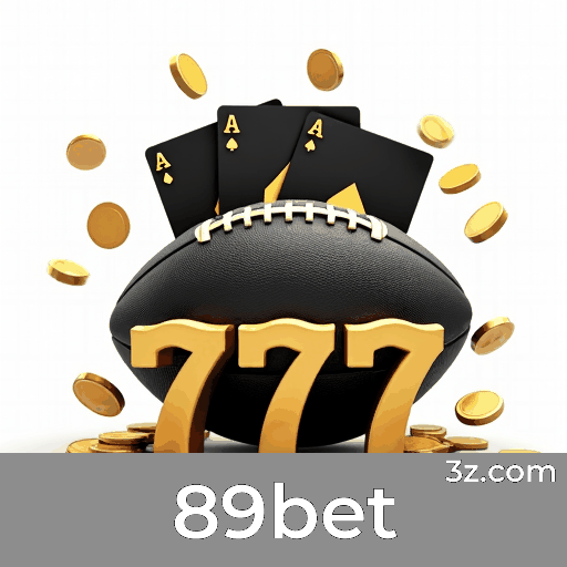 Registre-se Rapidamente e Desbloqueie Recompensas Exclusivas 89bet