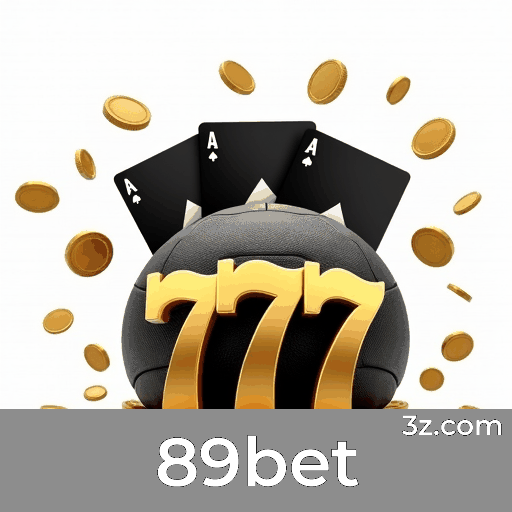 Estratégias de Crash Baseadas em Dados no 89bet