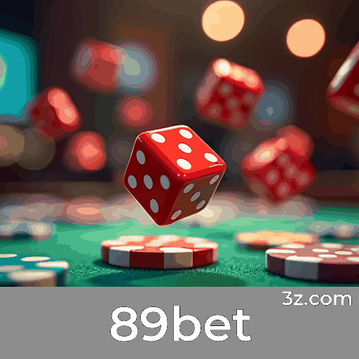 89bet: A Plataforma de Apostas com Vantagens e Serviços Profissionais