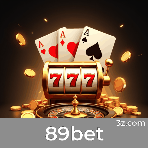 Estratégias de Apostas Inteligentes: Aumente 30% com 89bet