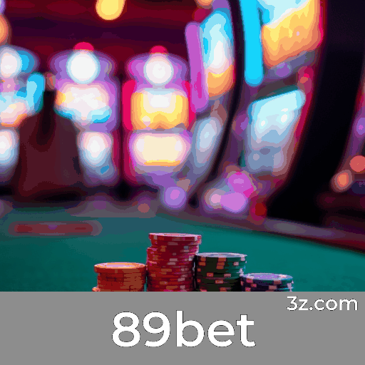 Estratégias de Apostas Inteligentes: Aumente 30% com 89bet