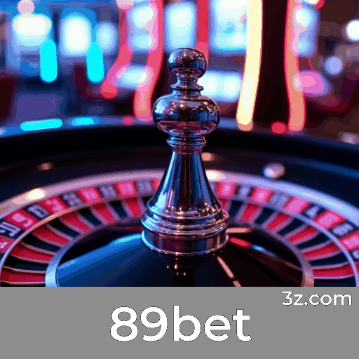 Sistema de Recompensas Progressivo: Maximize Seus Ganhos na 89bet