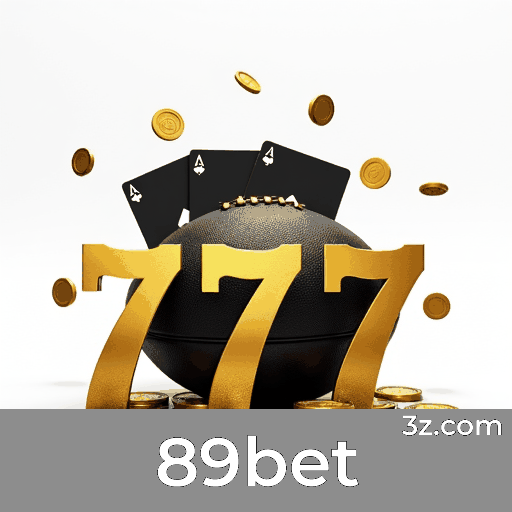 89bet Verde: Responsabilidade e Sustentabilidade