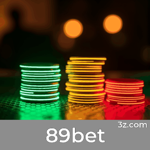89bet: Jogos Diversos para Entretenimento Sem Limites