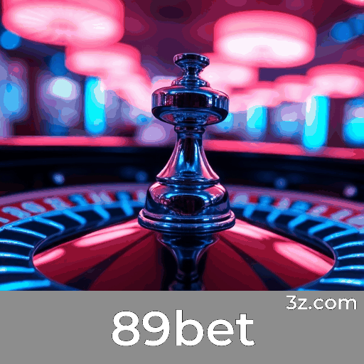 89bet: Experiência de Cassino Luxuosa e Emocionante