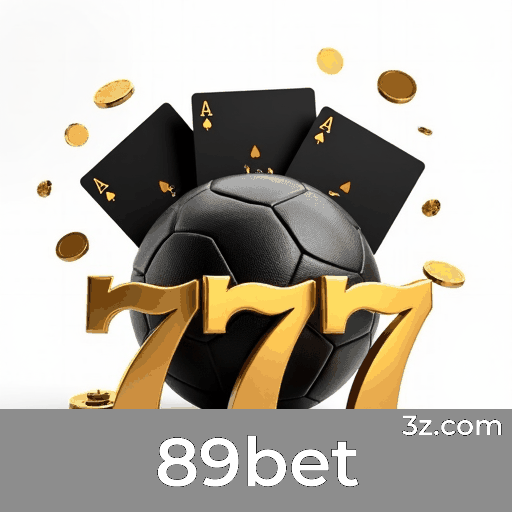 89bet: Especialista em Apostas Esportivas no Brasil