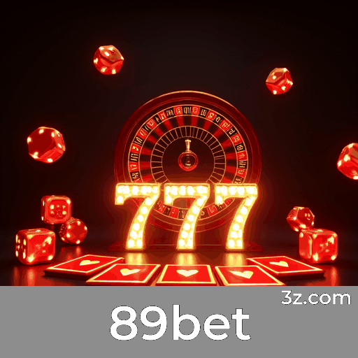 Métodos Estratégicos para Otimizar Bônus na 89bet