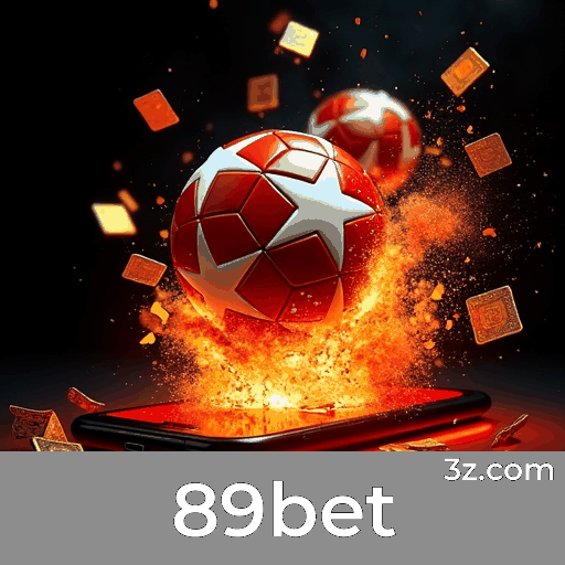 Atraentes Bônus e Promoções Exclusivas do 89bet