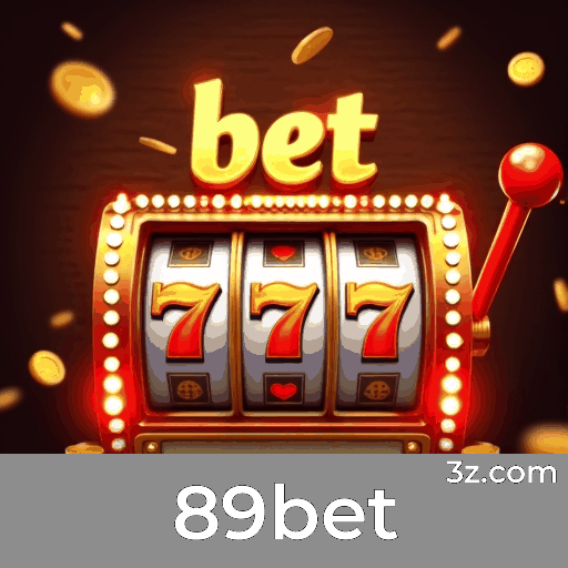 Registre-se Rapidamente e Desbloqueie Recompensas Exclusivas 89bet