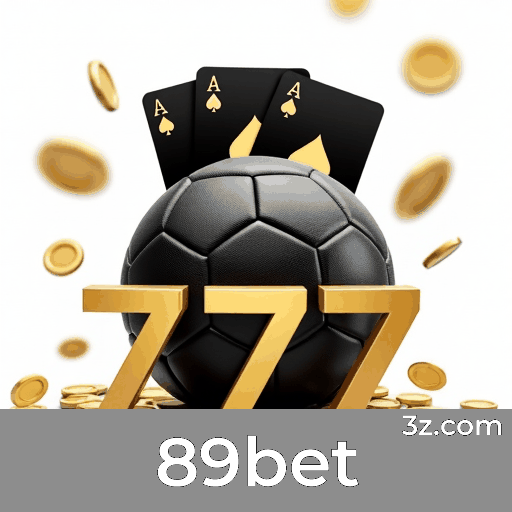 89bet: Desafie-se com Jogos Crash e Ganhos Instantâneos