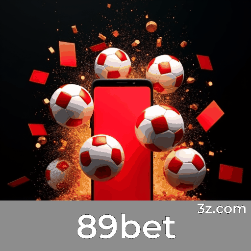 89bet: Experiência de Cassino Luxuosa e Emocionante