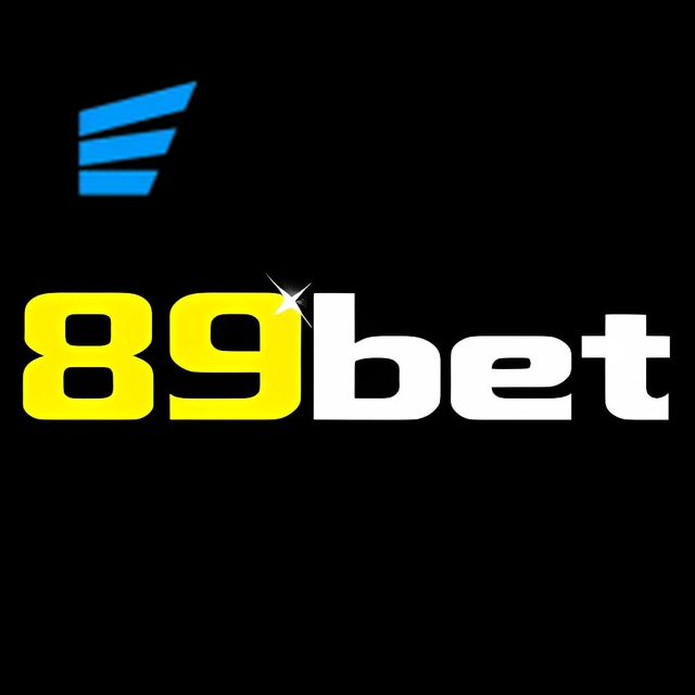 89bet